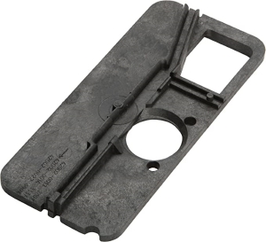 BAF PLT 333K HTR BAF PLT 333K HTR, Parts, Pentair, Pool Supplies