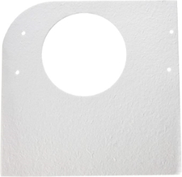 Blower Gasket, Pentair MiniMax NT Std Blower Gasket, Pentair MiniMax NT Std, Parts, Pentair, Pool Supplies
