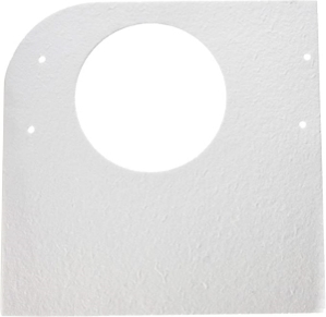Blower Gasket, Pentair MiniMax NT Std Blower Gasket, Pentair MiniMax NT Std, Parts, Pentair, Pool Supplies