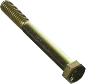 BOLT 5/16 x 2IN BOLT 5/16 x 2IN, Parts, Pentair, Pool Supplies