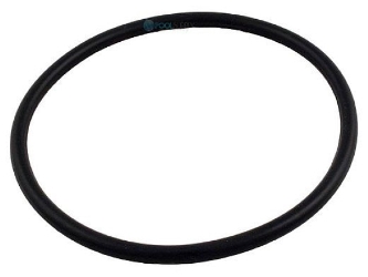ORING ME MT TUB RPLCMNT ORING ME MT TUB RPLCMNT, Parts, Pentair, Pool Supplies