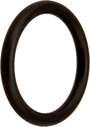 ORNG 2-325 EP DM ORNG 2-325 EP DM, Parts, Pentair, Pool Supplies