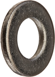 WASHER 1/4 A960 WASHER 1/4 A960, Parts, Pentair, Pool Supplies