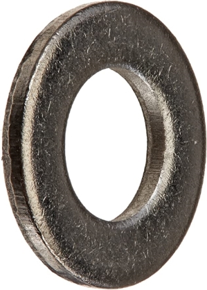 WASHER 1/4 A960 WASHER 1/4 A960, Parts, Pentair, Pool Supplies