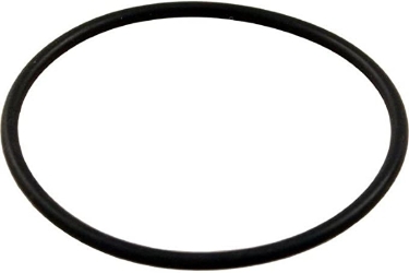 ORNG 2-139 ORNG 2-139, Parts, Pentair, Pool Supplies