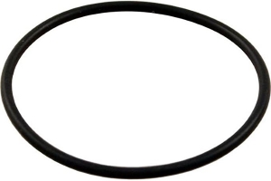 ORNG 2-139 ORNG 2-139, Parts, Pentair, Pool Supplies