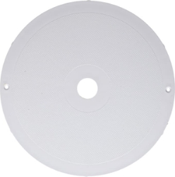 LID DECK LID DECK, Parts, Pentair, Pool Supplies