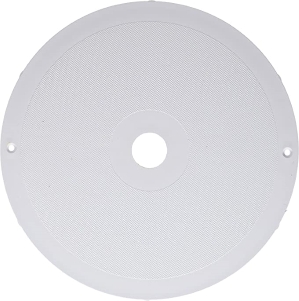 LID DECK LID DECK, Parts, Pentair, Pool Supplies
