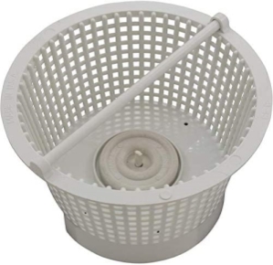 BSKT ASY & HNDL BSKT ASY & HNDL, Parts, Pentair, Pool Supplies