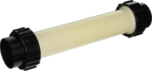 Intellichlor pass-thru cell, winter or start-up Intellichlor pass-thru cell, winter or start-up, Parts, Pentair, Pool Supplies