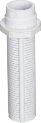 3 7/8" x 3/4" Meteor® Underdrain Lateral Assembly 3 7/8" x 3/4" Meteor® Underdrain Lateral Assembly , Parts, Pentair, Pool Supplies