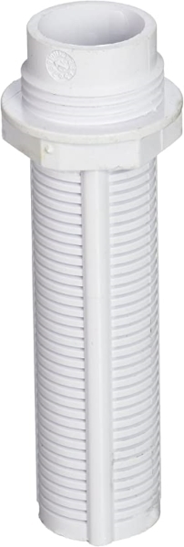 3 7/8" x 3/4" Meteor® Underdrain Lateral Assembly 3 7/8" x 3/4" Meteor® Underdrain Lateral Assembly , Parts, Pentair, Pool Supplies