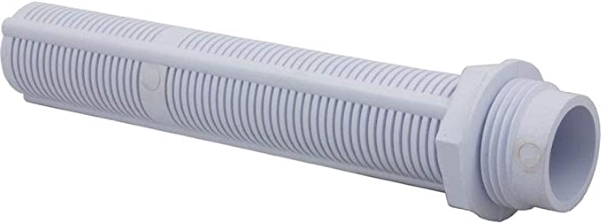 LATERAL 3-DIV 26" FLT  LATERAL 3-DIV 26" FLT , Parts, Pentair, Pool Supplies