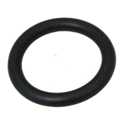 ORNG 2-211 EPR 70SH ORNG 2-211 EPR 70SH, Parts, Pentair, Pool Supplies