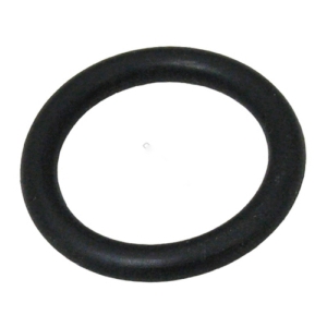 ORNG 2-211 EPR 70SH ORNG 2-211 EPR 70SH, Parts, Pentair, Pool Supplies