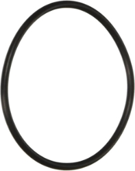 ORNG 2-137 BUNA N 70SH 0, Parts, Pentair, Pool Supplies