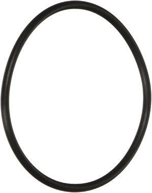 ORNG 2-137 BUNA N 70SH 0, Parts, Pentair, Pool Supplies