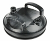 Lid For Top Load Cartridge Filter Lid For Top Load Cartridge Filter, Waterco, Pool Supplies