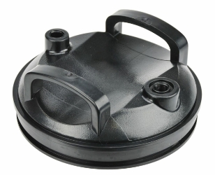 Lid For Top Load Cartridge Filter Lid For Top Load Cartridge Filter, Waterco, Pool Supplies
