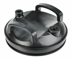 Lid For Top Load Cartridge Filter Lid For Top Load Cartridge Filter, Waterco, Pool Supplies