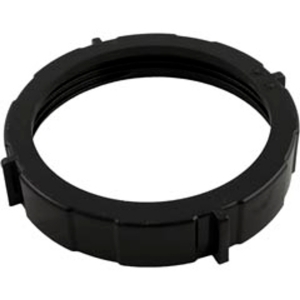 Hydrostorm Plus/Tl Lid Lock Ring Hydrostorm Plus/Tl Lid Lock Ring, Waterco, Pool Supplies