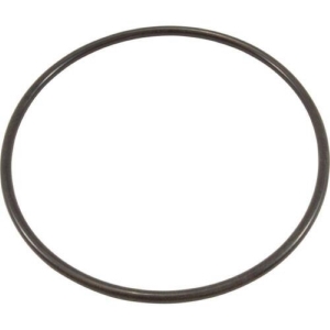 Hydrostorm Plus Lid O-Ring Hydrostorm Plus Lid O-Ring, Waterco, Pool Supplies