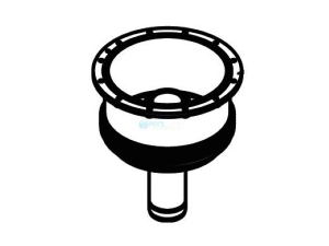 Multicyclone 16 Body Multicyclone 16 Body, Waterco, Pool Supplies