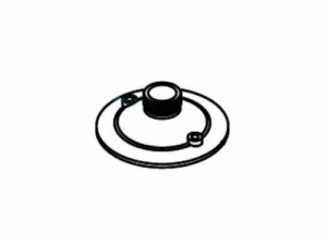 Multicyclone 16 Top Plate Multicyclone 16 Top Plate, Waterco, Pool Supplies