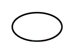 Multicyclone O-Ring Bs263 Sediment Bowl Multicyclone O-Ring Bs263 Sediment Bowl, Waterco, Pool Supplies