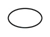 Multicyclone O-Ring Bs268 (Seperator Bowl To Mc Body) Multicyclone O-Ring Bs268 (Seperator Bowl To Mc Body), 61308, Filter Parts, Filter Repair, Waterco, Pool Supplies