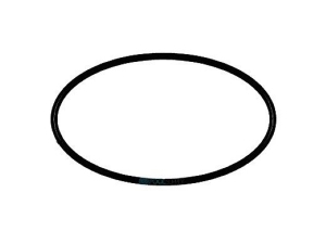 Multicyclone O-Ring Bs268 (Seperator Bowl To Mc Body) Multicyclone O-Ring Bs268 (Seperator Bowl To Mc Body), 61308, Filter Parts, Filter Repair, Waterco, Pool Supplies