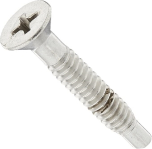 Light retaining pilot screw w/o-ring, stainless steel Light retaining pilot screw w/o-ring, stainless steel, Parts, Pentair, Pool Supplies