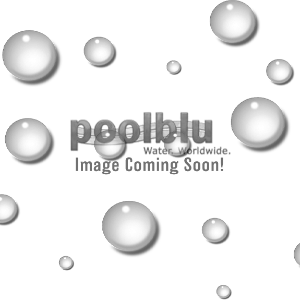 O-Ring Lid Sm Series W /8" Clear & Trimline 620251 / 620281 O-Ring Lid Sm Series W /8" Clear & Trimline 620251 / 620281, Waterco, Pool Supplies