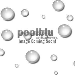 Fulflo Tri Cartridge / C400 Body Top (Pewter) Fulflo Tri Cartridge / C400 Body Top (Pewter), Waterco, Pool Supplies