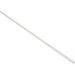 Mounting Tracks For Strip Lighting - 64-EFSE-6