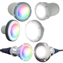 Pal Treo - Mini LED Lights 