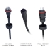 Cables & Plugs - 