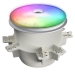 LED Bubbler - 64-EGB-CGS-80