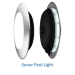 Sonar Lights - 64-EGL-2