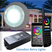 Sonar Lights Sonar Lights, Pool Lights Pal Lighting, Pool Parts, Pool Supplies