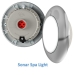 Sonar Lights - 64-EGL-2