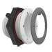 Spa Light Niche - 64-EGMN-F