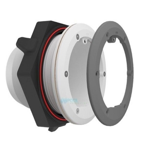 Spa Light Niche PAL Lighting, Lights, Pool Lights, Spa lights, Pool Supplies, Spa Light Niche