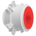 Spa Light Niche - 64-EGMN-F
