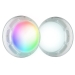 Nicheless Lights - 64-EGN-80