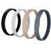 Pal Treo Spare Parts - 64-EGDR-S