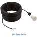 Pal Treo - Retro LED Lights - 64-EGTV2-01