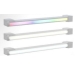 Waterfall Feature Light - 64-PAL-NFSB-RGB-24-R-01