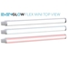 Flex Strip Lighting - 64-PAL-NFWB-RGB-24-R