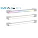 Flex Strip Lighting - 64-PAL-NFWB-RGB-24-R